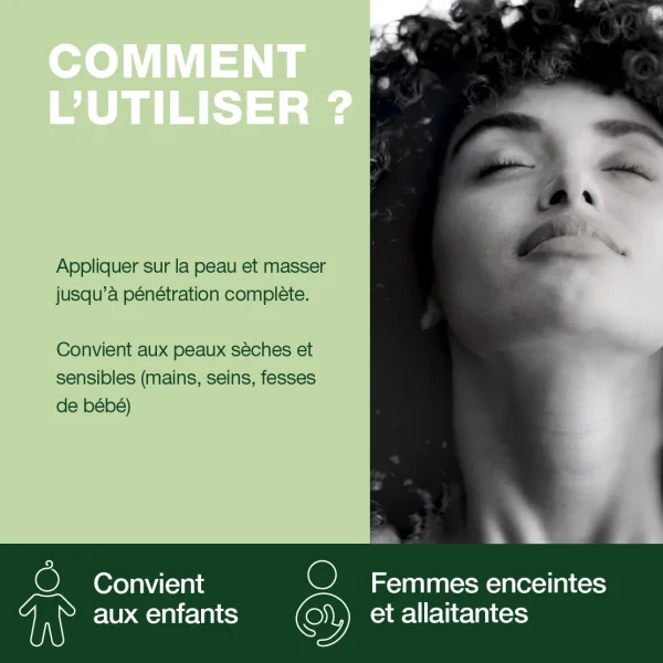 Huile Végétale d'Amande douce