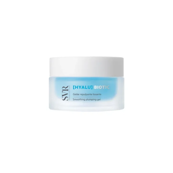 [HYALU] Biotic - 50ml