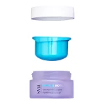 [HYALU] Biotic - Recharge 50ml