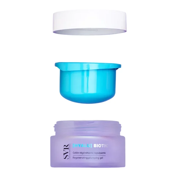 [HYALU] Biotic - Recharge 50ml
