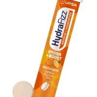 Hydra + Boost - 16 pastilles
