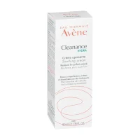 HYDRA Crème apaisante