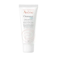 HYDRA Crème apaisante - 40ml