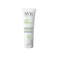 Hydra Crème hydratante - 40ml