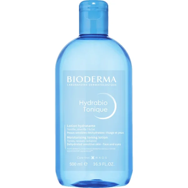 Hydrabio - Tonique