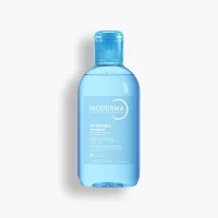 Hydrabio - Tonique - 250 ml
