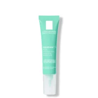 Hydraphase HA Yeux - 15ml