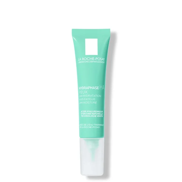 Hydraphase HA Yeux - 15ml