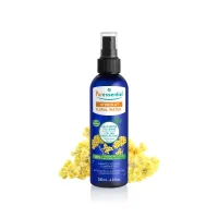 Hydrolat d'Hélichryse Italienne Bio