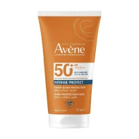 Intense Protect SPF50+ - 150ml