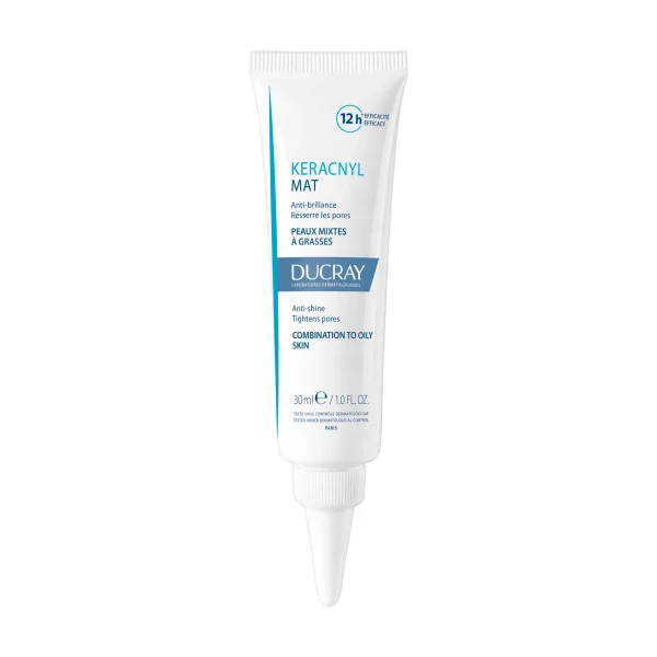 Keracnyl Mat - 30ml