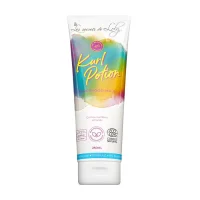 Kurl Potion - 250ml