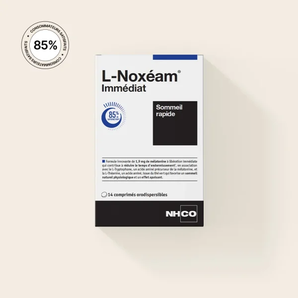 L-Noxéam Immédiat