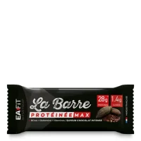 La Barre Protéinée Max - 60g