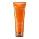Lait Après-Soleil - 125 ml