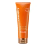 Lait Après-Soleil - 250 ml