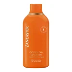Lait Après-Soleil - 400 ml