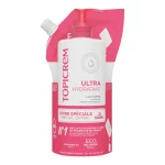 500ml + eco recharge 500ml