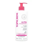 Lait Corps (200ml)