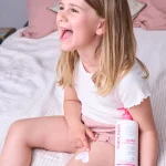 Lait Corps (200ml)