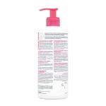 Lait Corps (200ml)