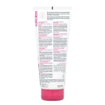 Lait Corps (200ml)