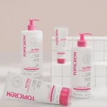 Lait Corps (200ml)