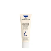 Lait-Crème Concentré