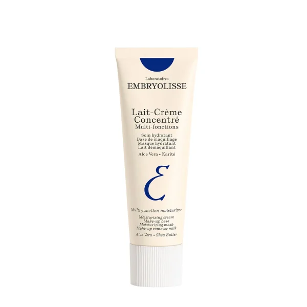 Lait-Crème Concentré 75 ml
