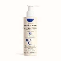 Lait-Crème Fluide+