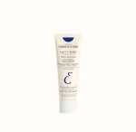 Lait-Crème Sensitive