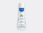 Lait de toilette sans rinçage à l'avocat BIO - 200ml