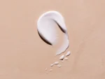 Lait de toilette sans rinçage à l'avocat BIO