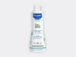 Lait de toilette sans rinçage à l'avocat BIO - 750ml