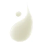 Lait Émollient Anti-Grattage
