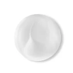 Lait Hydratant