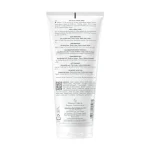 Lait Hydratant