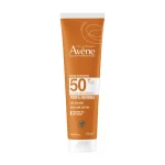 Lait Solaire SPF50 - 100ml