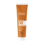 Lait Solaire SPF50
