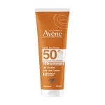Lait Solaire SPF50 - 250ml