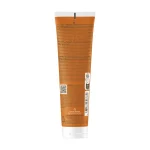 Lait Solaire SPF50
