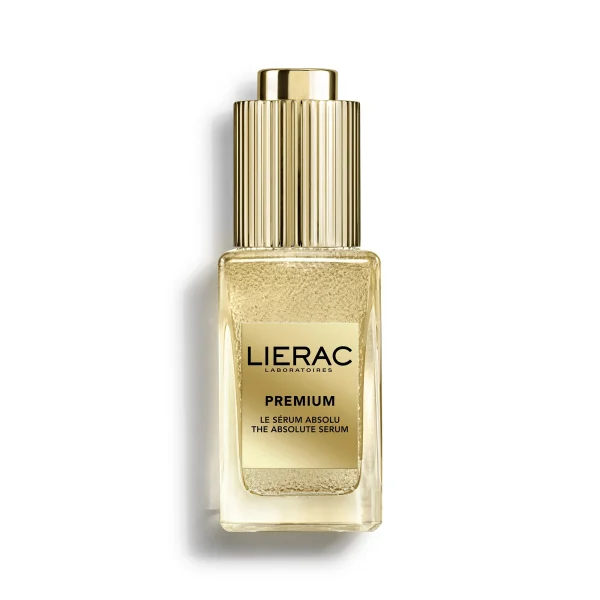 Le Sérum Absolu - 30ml