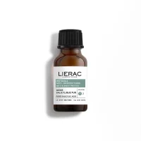Le Stop-Boutons - 15ml