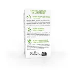 Levure de bière BIO