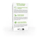 Levure de bière BIO