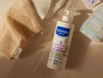 Liniment