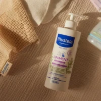 Liniment