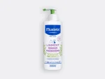 Liniment - 400ml