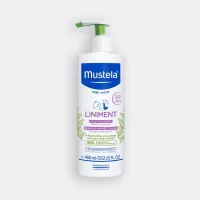 Liniment - 400ml