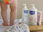 Liniment